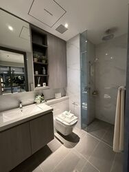 The LakeGarden Residences (D22), Condominium #533100401